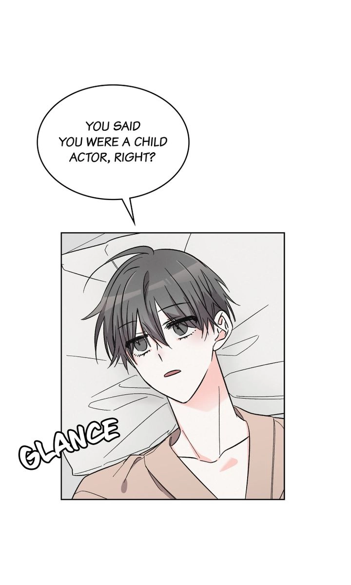 Read Prequel Romance chapter 31 image 33 on Lezhin