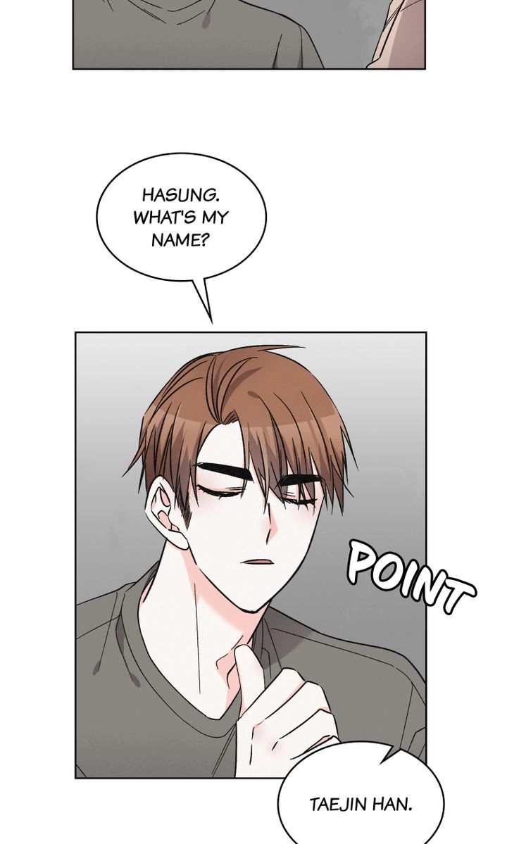 Read Prequel Romance chapter 31 image 43 on Lezhin
