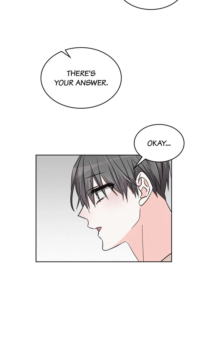Read Prequel Romance chapter 31 image 44 on Lezhin