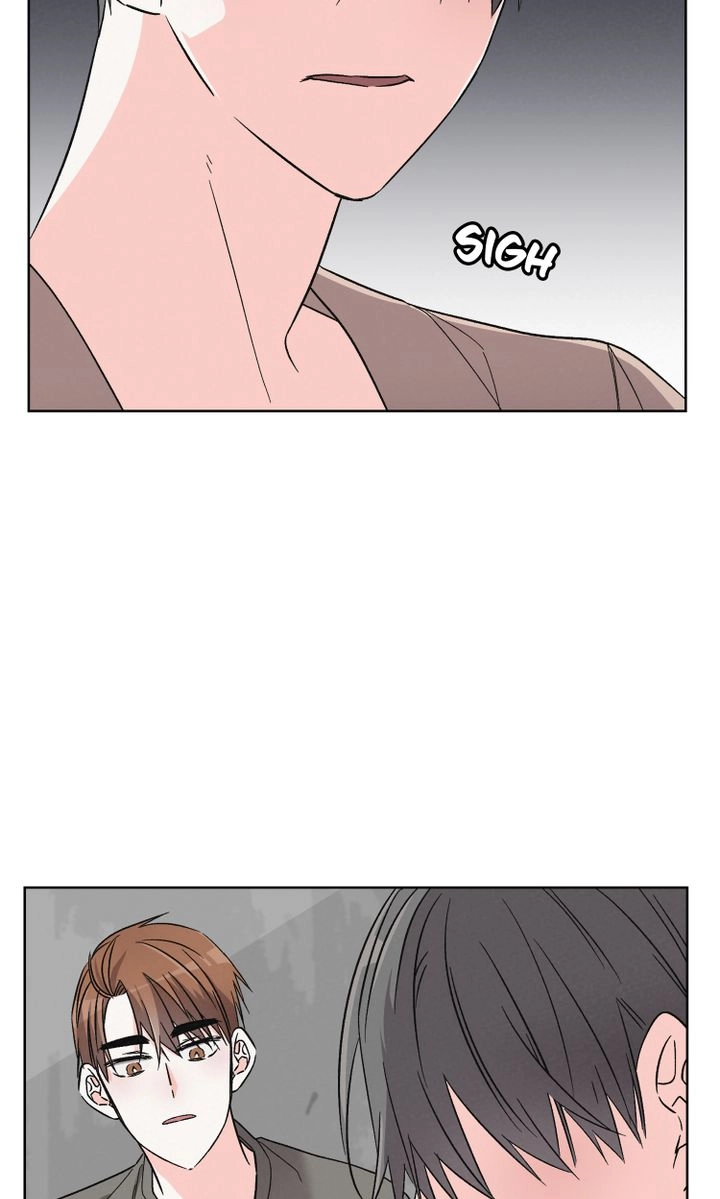 Read Prequel Romance chapter 31 image 48 on Lezhin