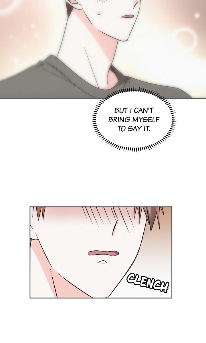 Read Prequel Romance chapter 31 image 52 on Lezhin