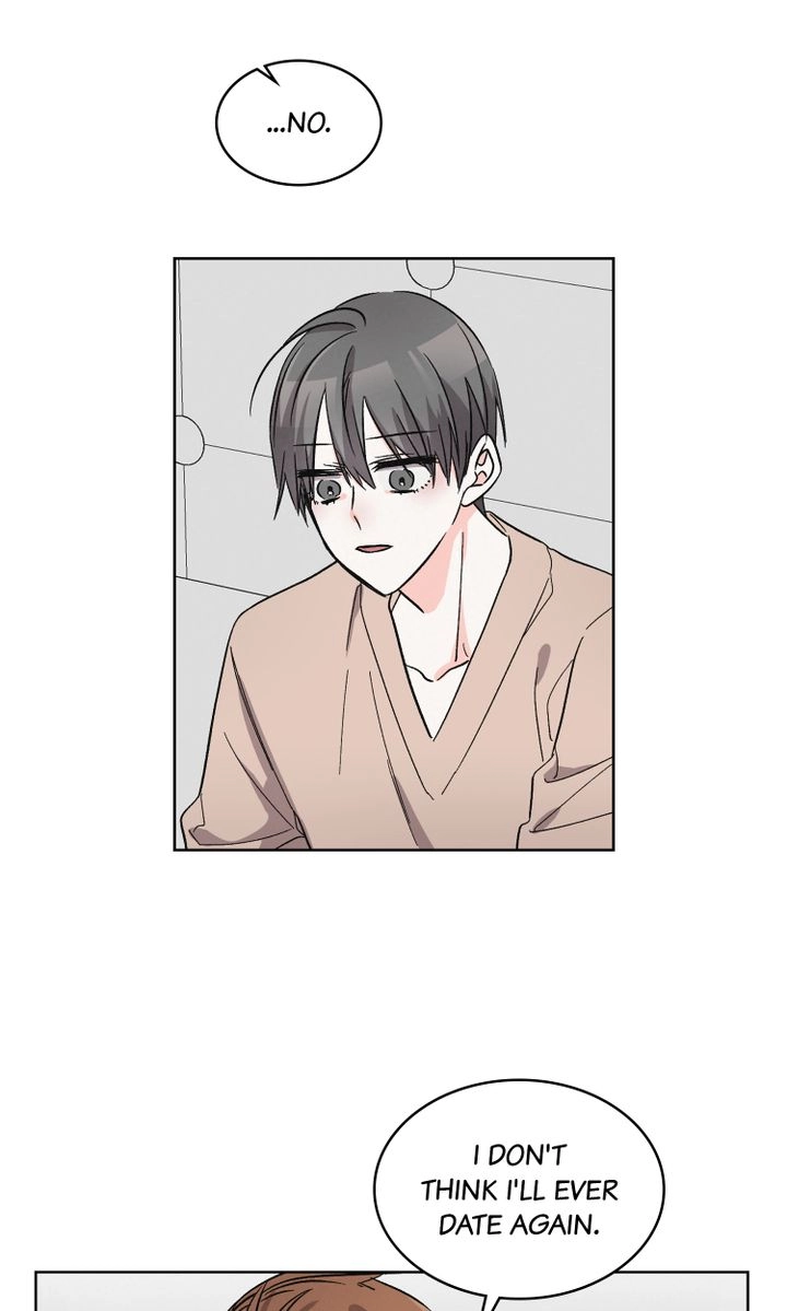 Read Prequel Romance chapter 31 image 53 on Lezhin