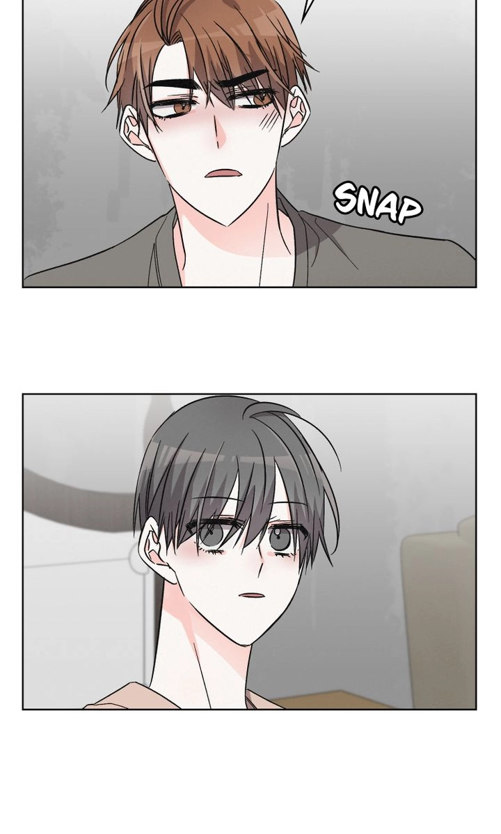 Read Prequel Romance chapter 31 image 54 on Lezhin
