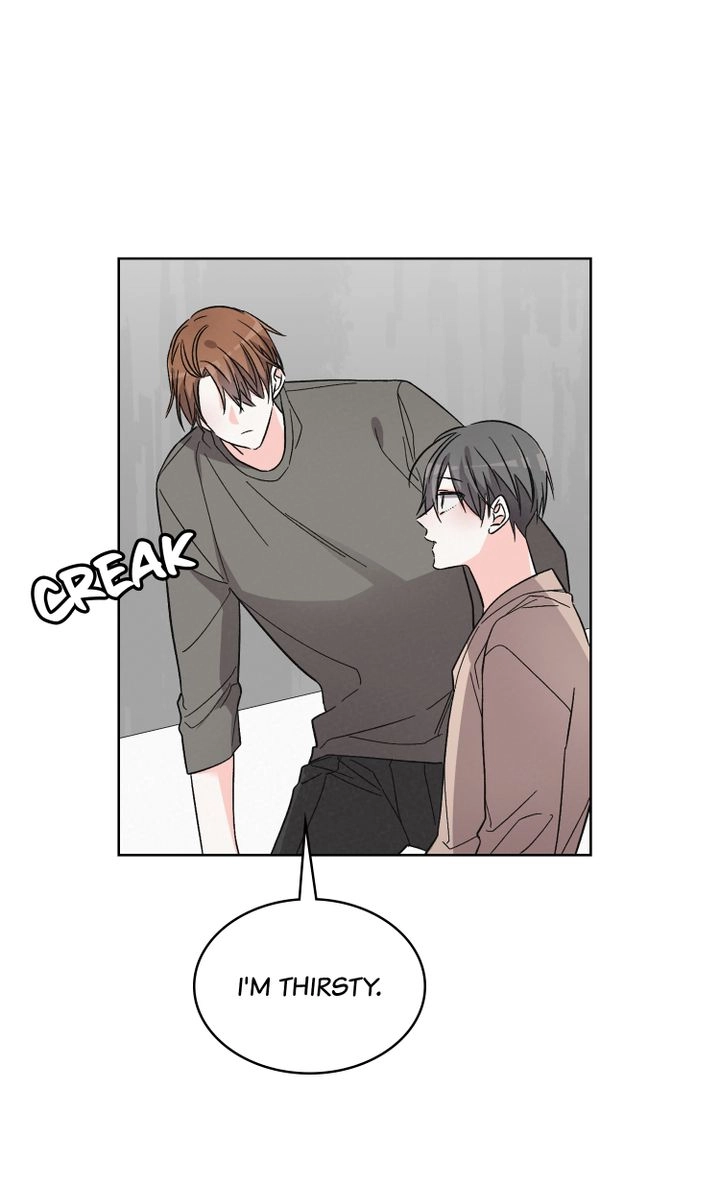 Read Prequel Romance chapter 31 image 55 on Lezhin