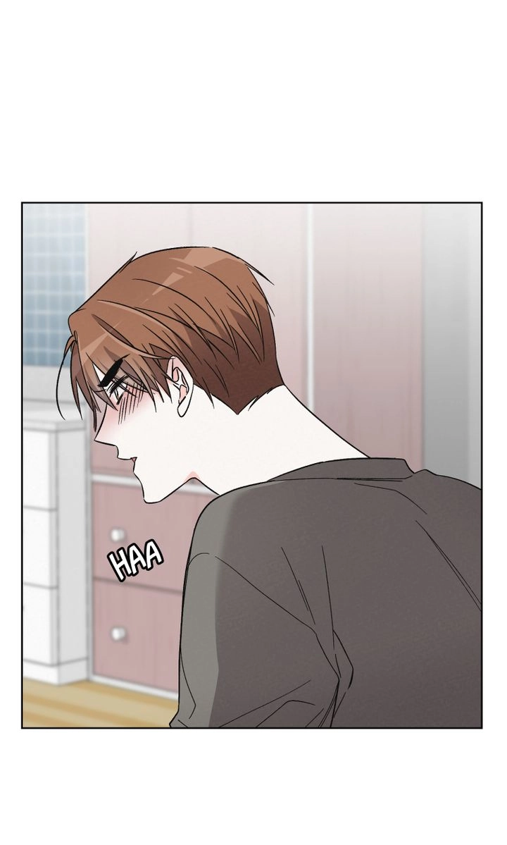 Read Prequel Romance chapter 31 image 56 on Lezhin
