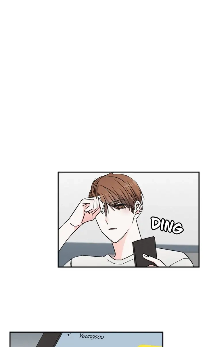 Read Prequel Romance chapter 32 image 12 on Lezhin