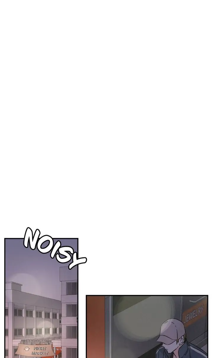 Read Prequel Romance chapter 32 image 33 on Lezhin