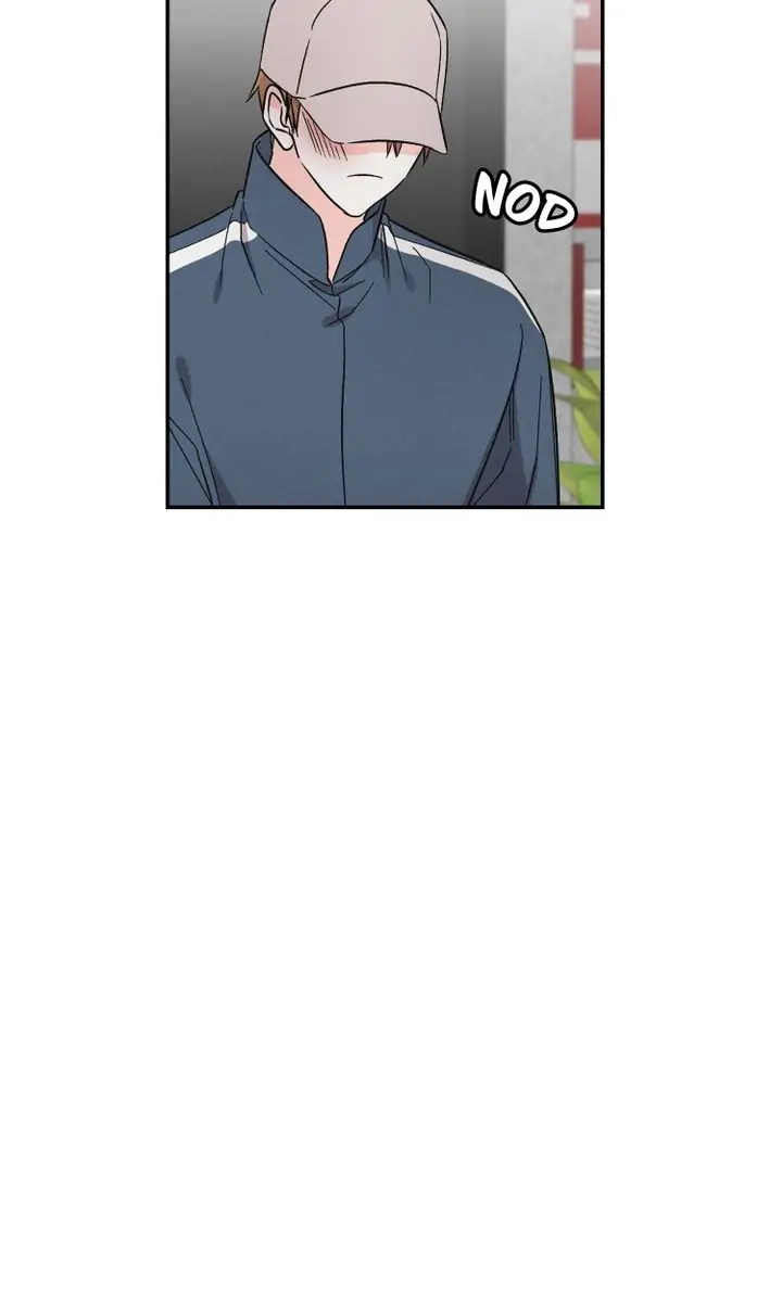 Read Prequel Romance chapter 32 image 42 on Lezhin