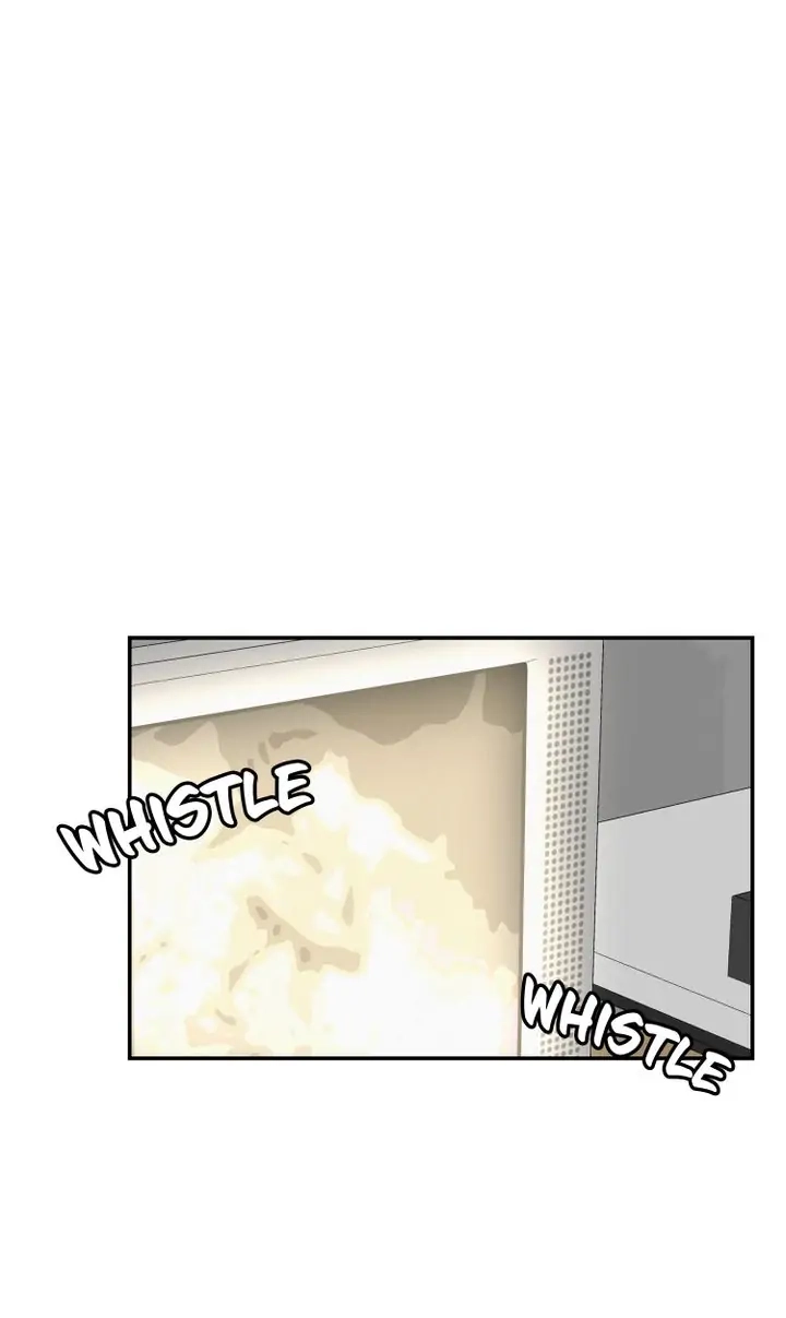 Read Prequel Romance chapter 32 image 43 on Lezhin