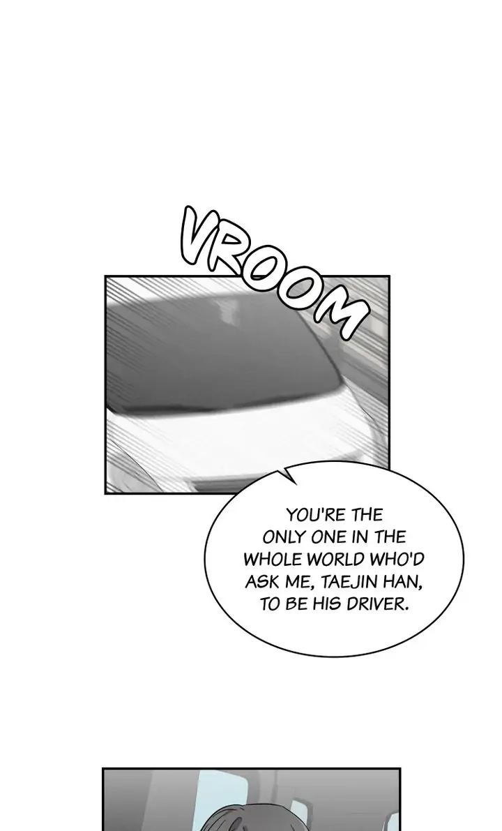 Read Prequel Romance chapter 33 image 1 on Lezhin
