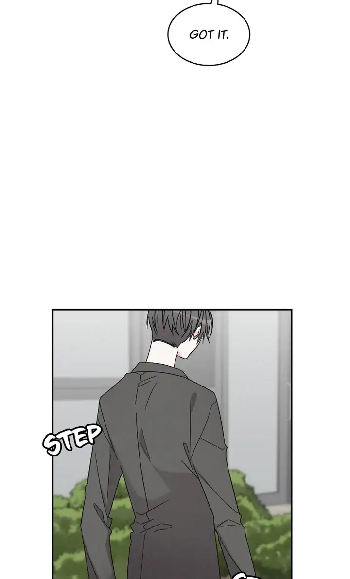 Read Prequel Romance chapter 33 image 13 on Lezhin