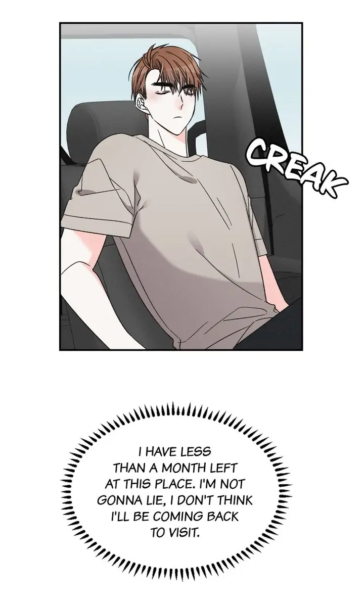 Read Prequel Romance chapter 33 image 15 on Lezhin