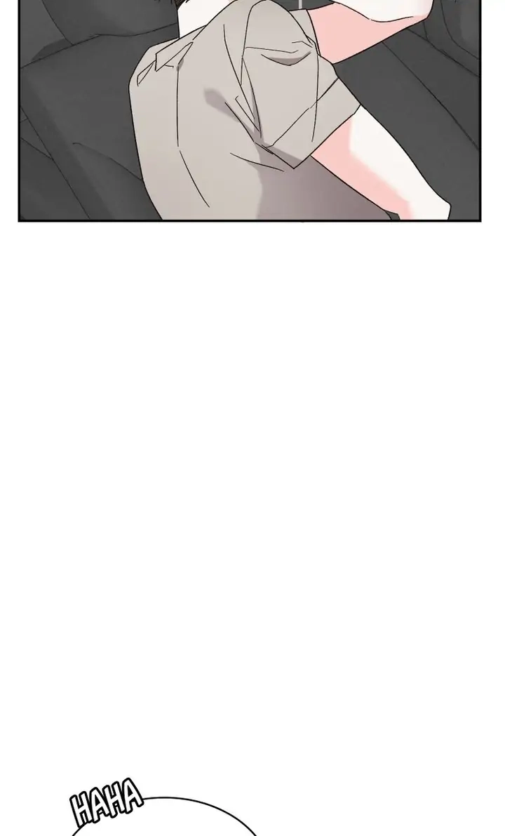 Read Prequel Romance chapter 33 image 33 on Lezhin