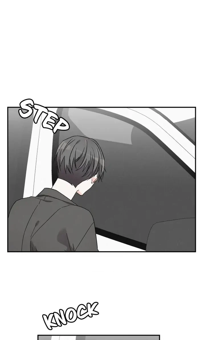 Read Prequel Romance chapter 33 image 39 on Lezhin
