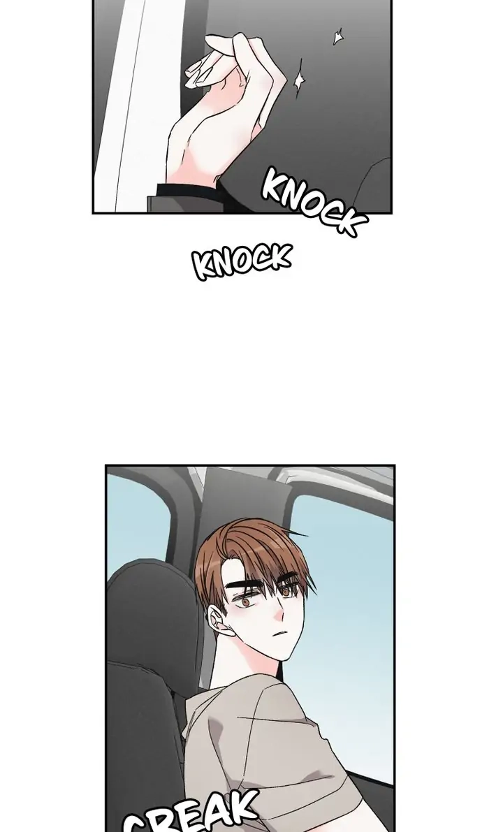 Read Prequel Romance chapter 33 image 40 on Lezhin
