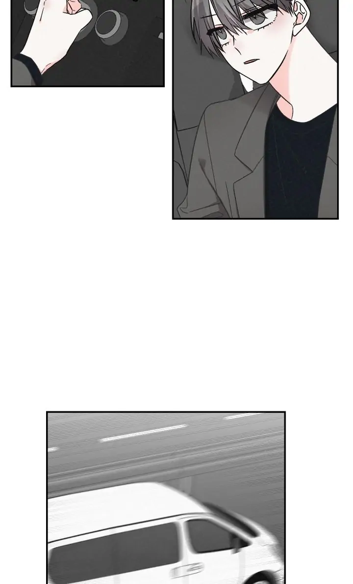 Read Prequel Romance chapter 33 image 44 on Lezhin