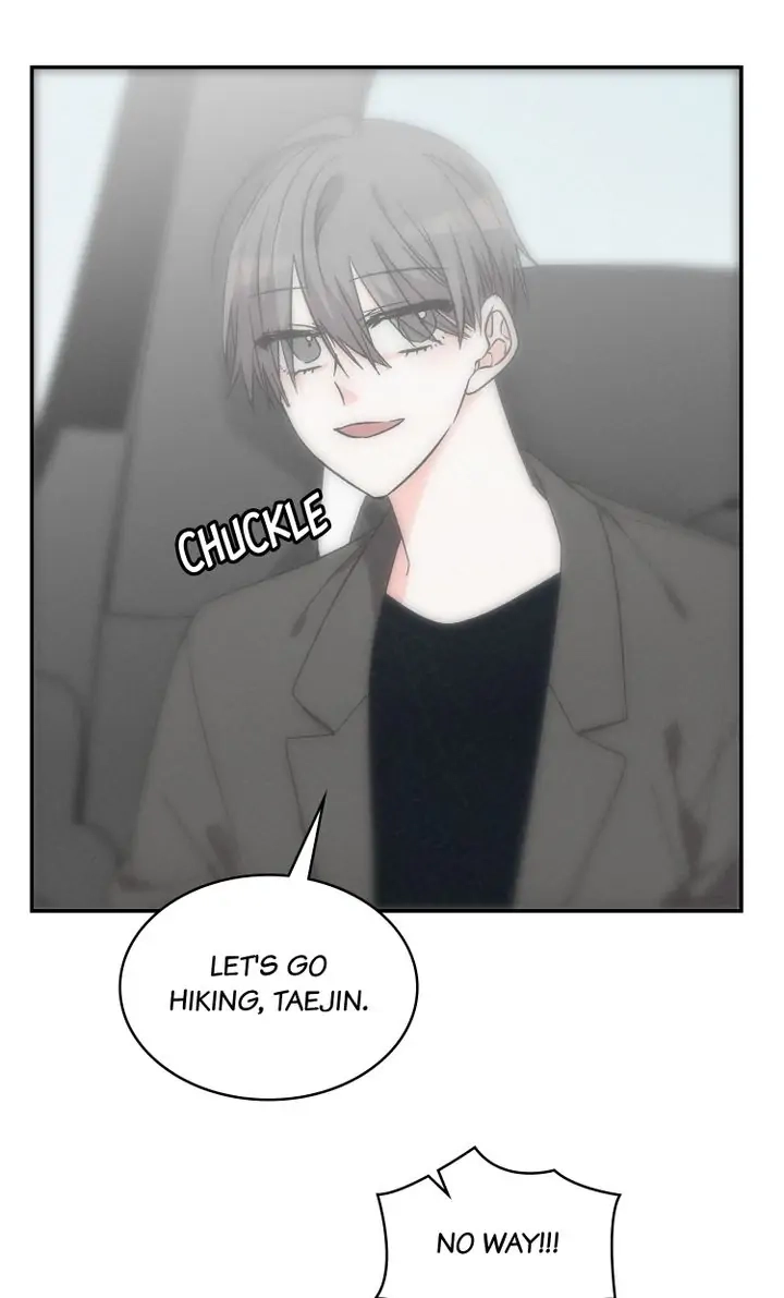 Read Prequel Romance chapter 33 image 55 on Lezhin
