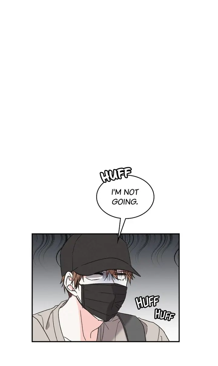 Read Prequel Romance chapter 34 image 10 on Lezhin