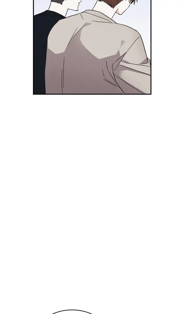 Read Prequel Romance chapter 34 image 36 on Lezhin