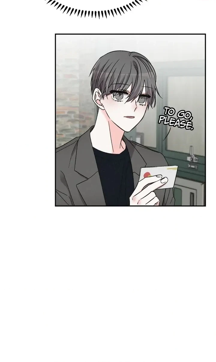 Read Prequel Romance chapter 34 image 39 on Lezhin