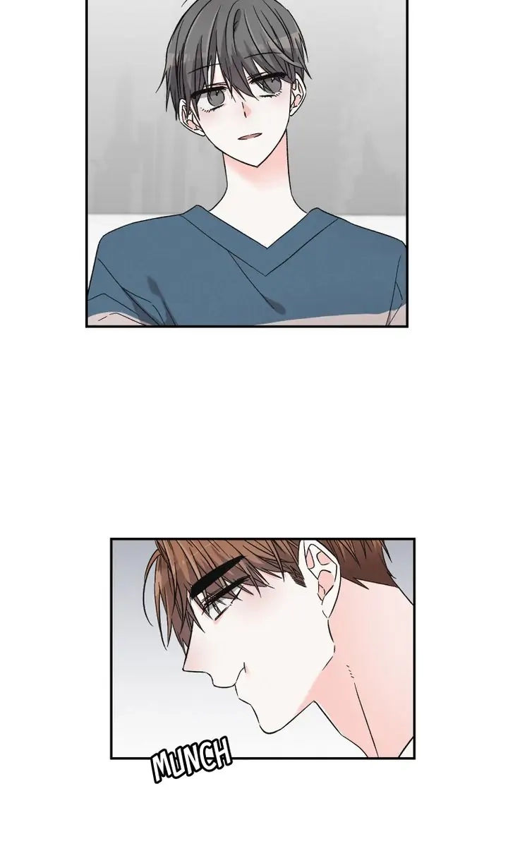 Read Prequel Romance chapter 34 image 56 on Lezhin