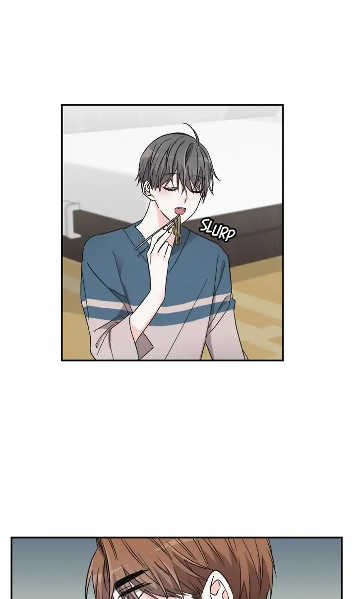 Read Prequel Romance chapter 34 image 57 on Lezhin