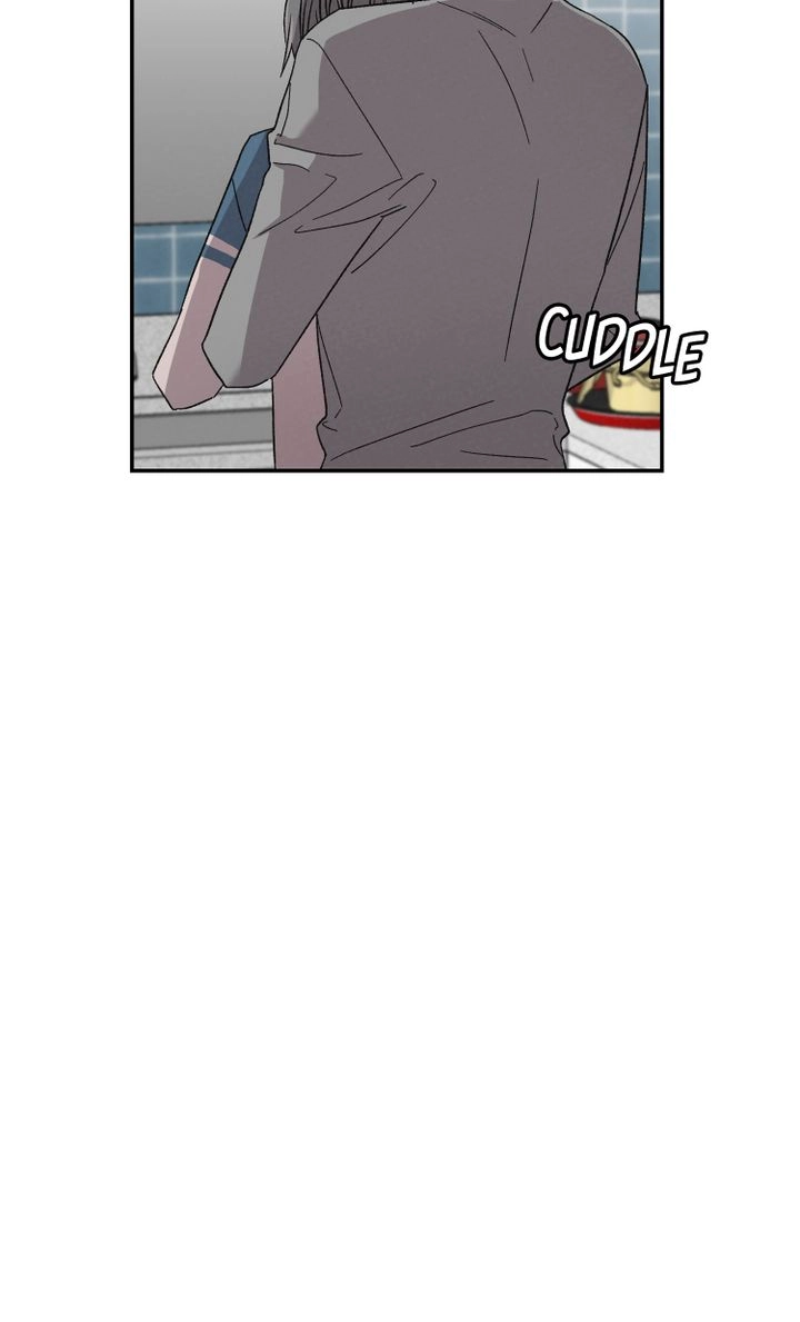 Read Prequel Romance chapter 35 image 27 on Lezhin