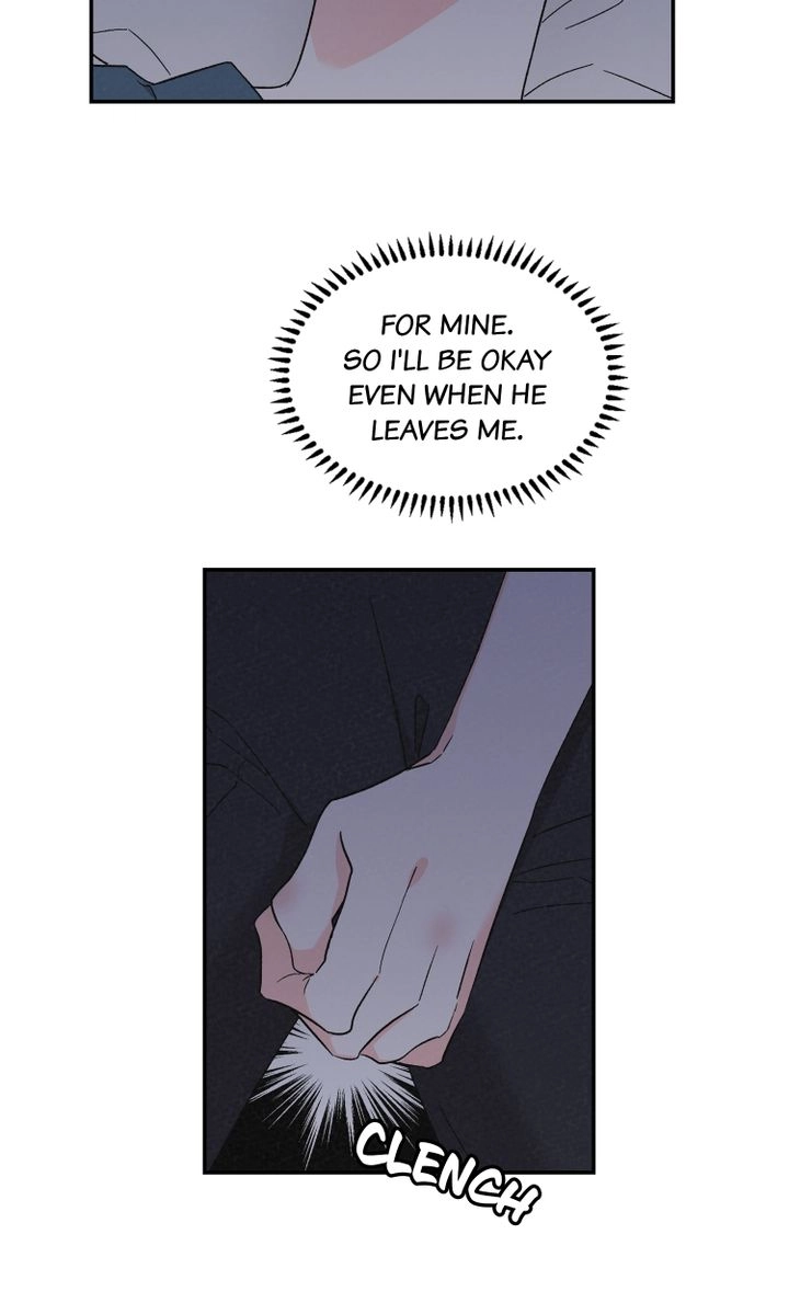 Read Prequel Romance chapter 35 image 42 on Lezhin
