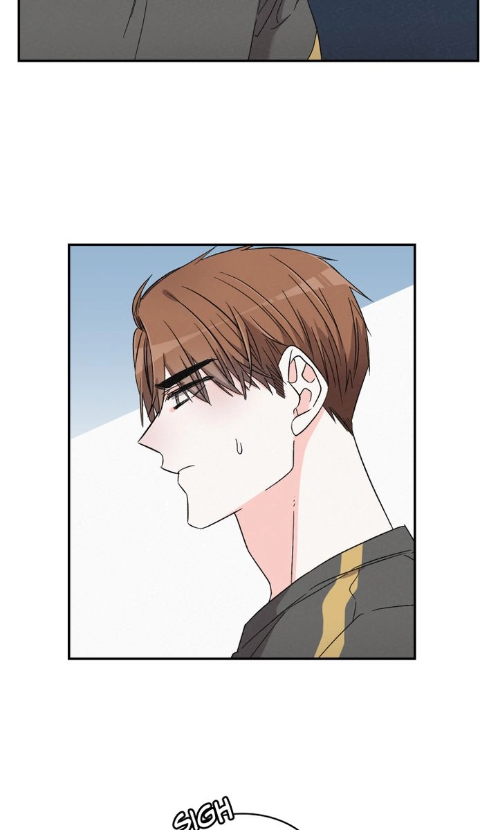 Read Prequel Romance chapter 36 image 14 on Lezhin