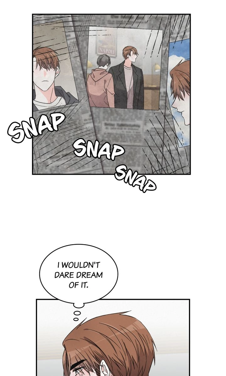 Read Prequel Romance chapter 36 image 38 on Lezhin