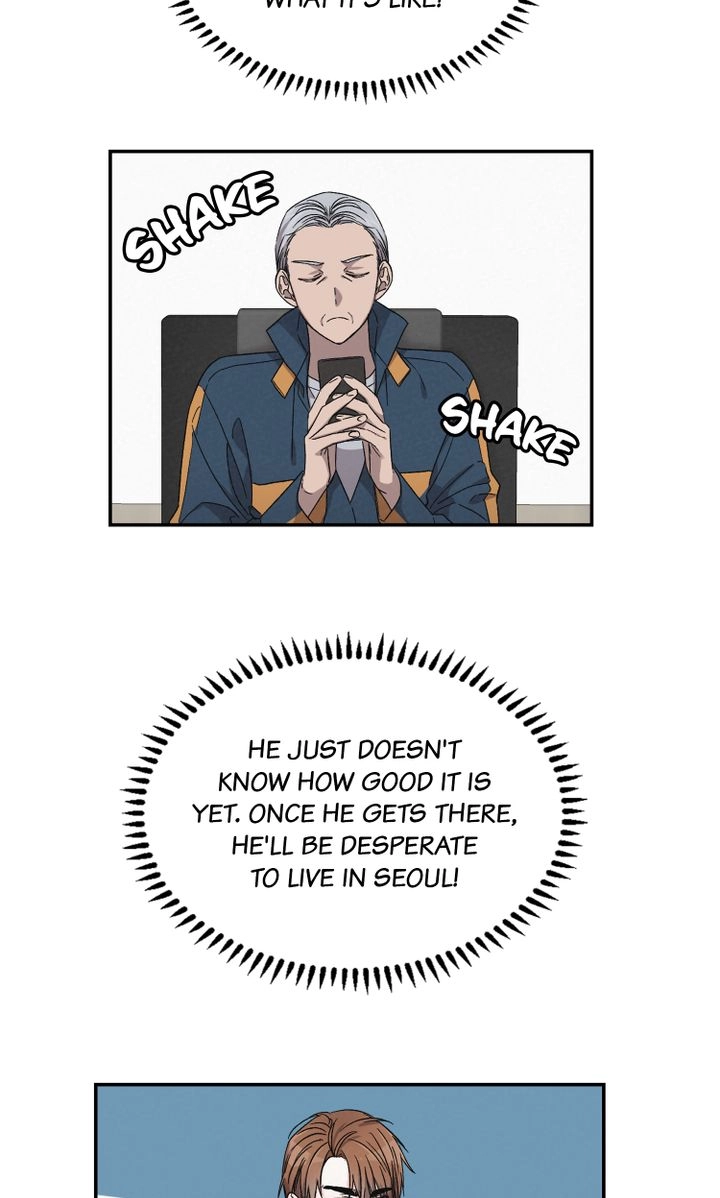Read Prequel Romance chapter 36 image 43 on Lezhin