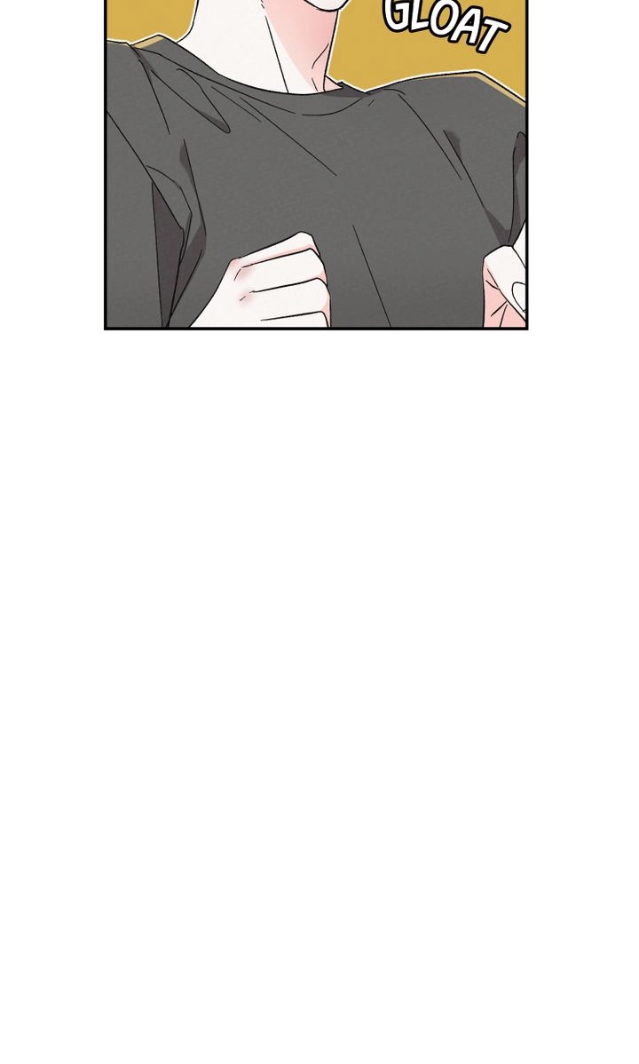 Read Prequel Romance chapter 36 image 45 on Lezhin