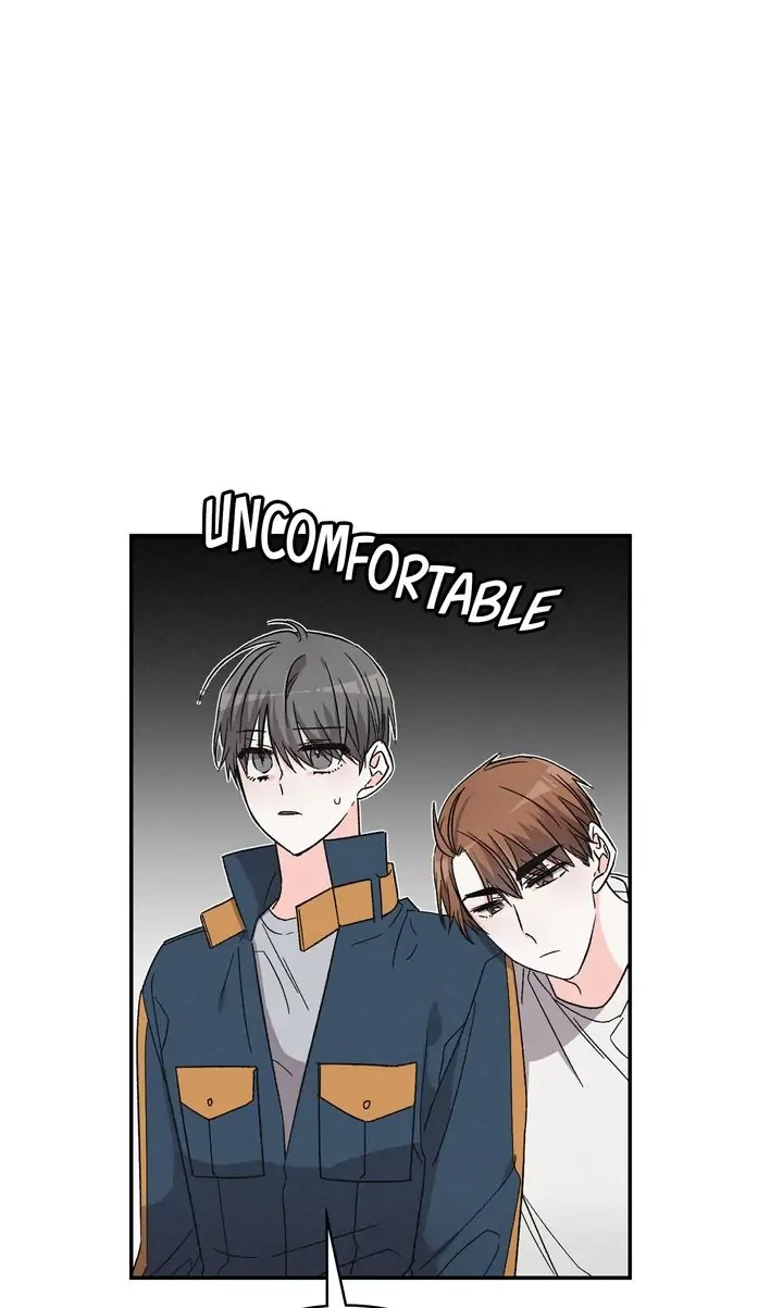 Read Prequel Romance chapter 37 image 33 on Lezhin