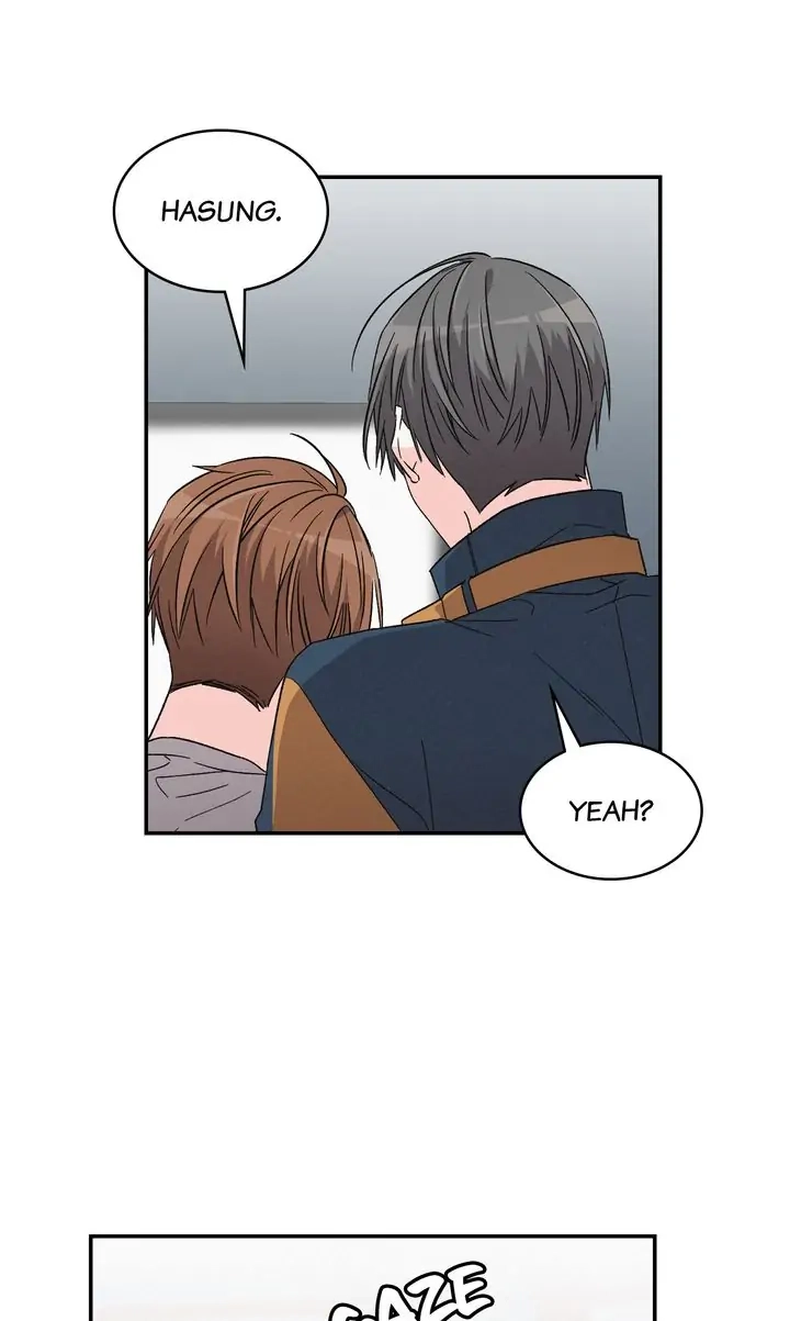 Read Prequel Romance chapter 37 image 37 on Lezhin