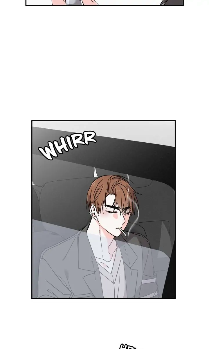 Read Prequel Romance chapter 38 image 11 on Lezhin