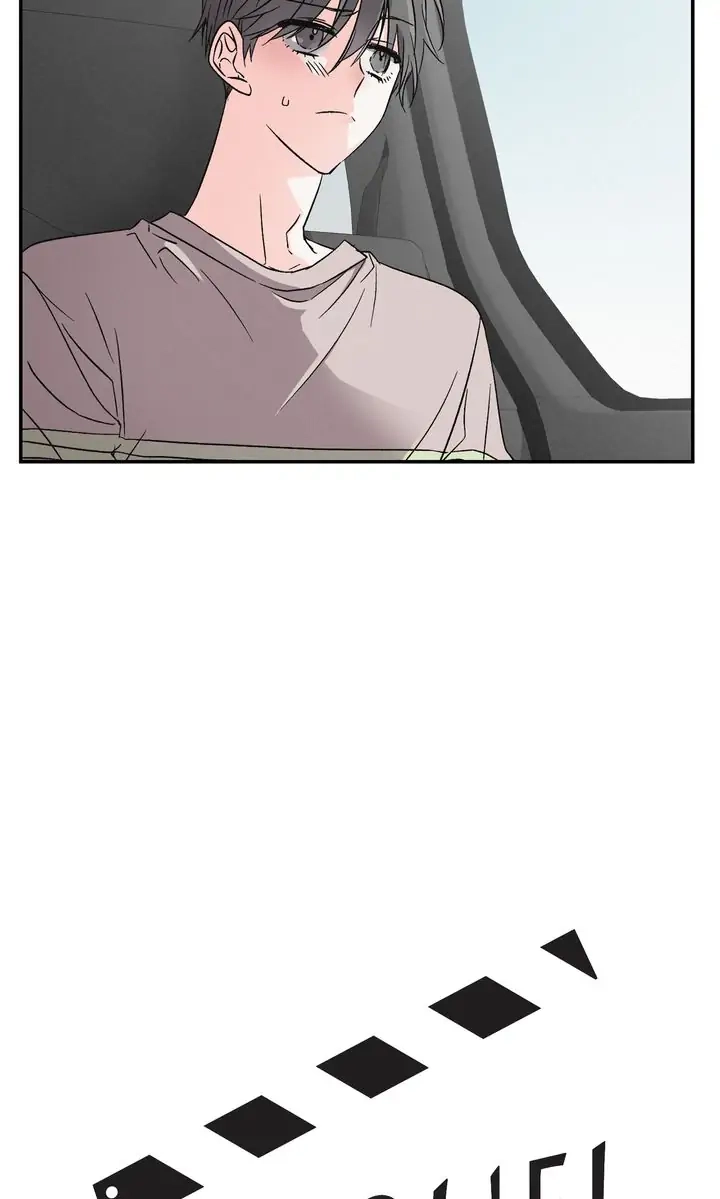 Read Prequel Romance chapter 38 image 2 on Lezhin