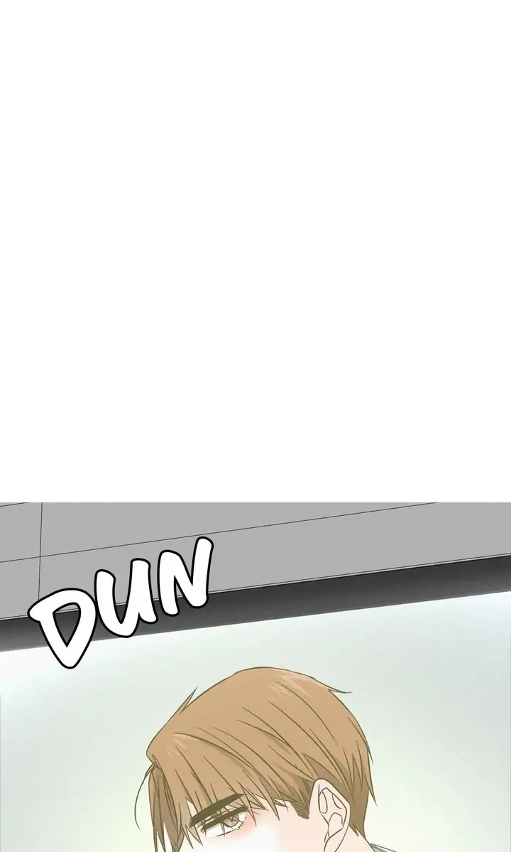 Read Prequel Romance chapter 38 image 22 on Lezhin