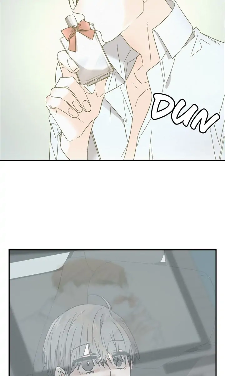 Read Prequel Romance chapter 38 image 23 on Lezhin