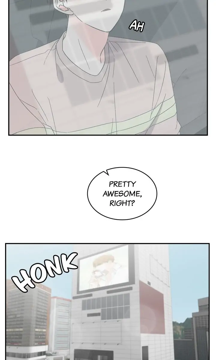 Read Prequel Romance chapter 38 image 24 on Lezhin