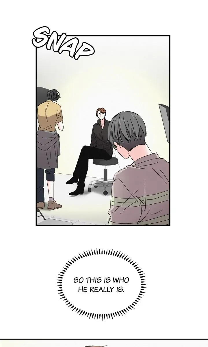 Read Prequel Romance chapter 38 image 38 on Lezhin