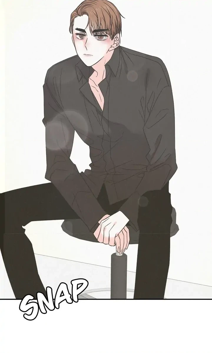 Read Prequel Romance chapter 38 image 39 on Lezhin