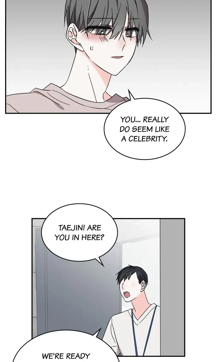 Read Prequel Romance chapter 38 image 47 on Lezhin