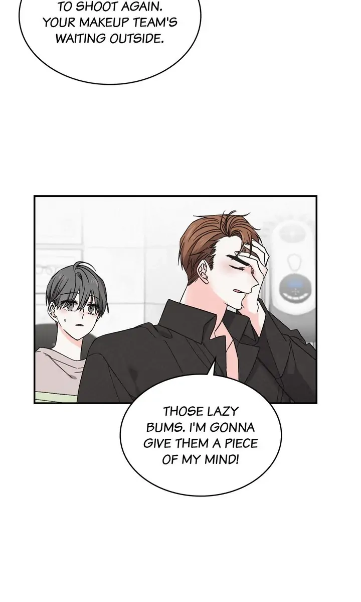 Read Prequel Romance chapter 38 image 48 on Lezhin