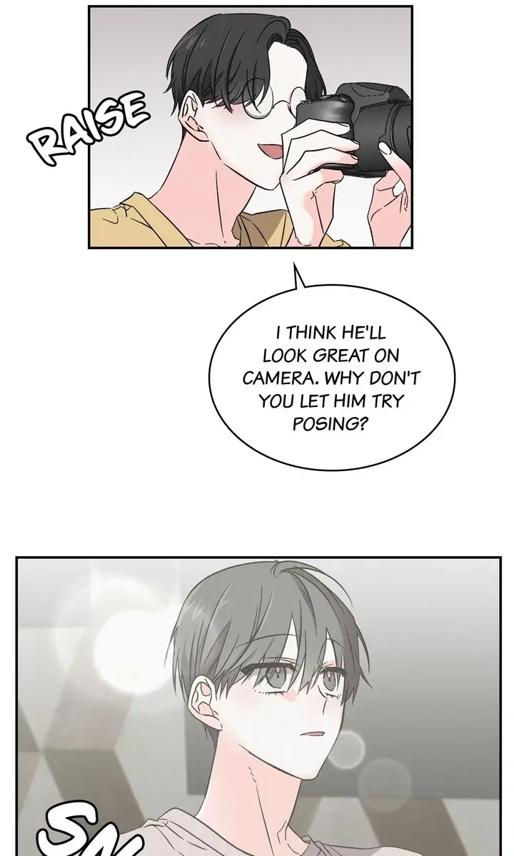 Read Prequel Romance chapter 38 image 54 on Lezhin