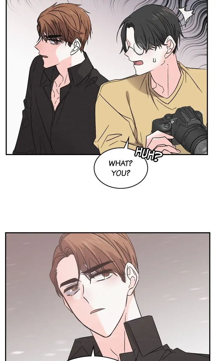 Read Prequel Romance chapter 38 image 56 on Lezhin