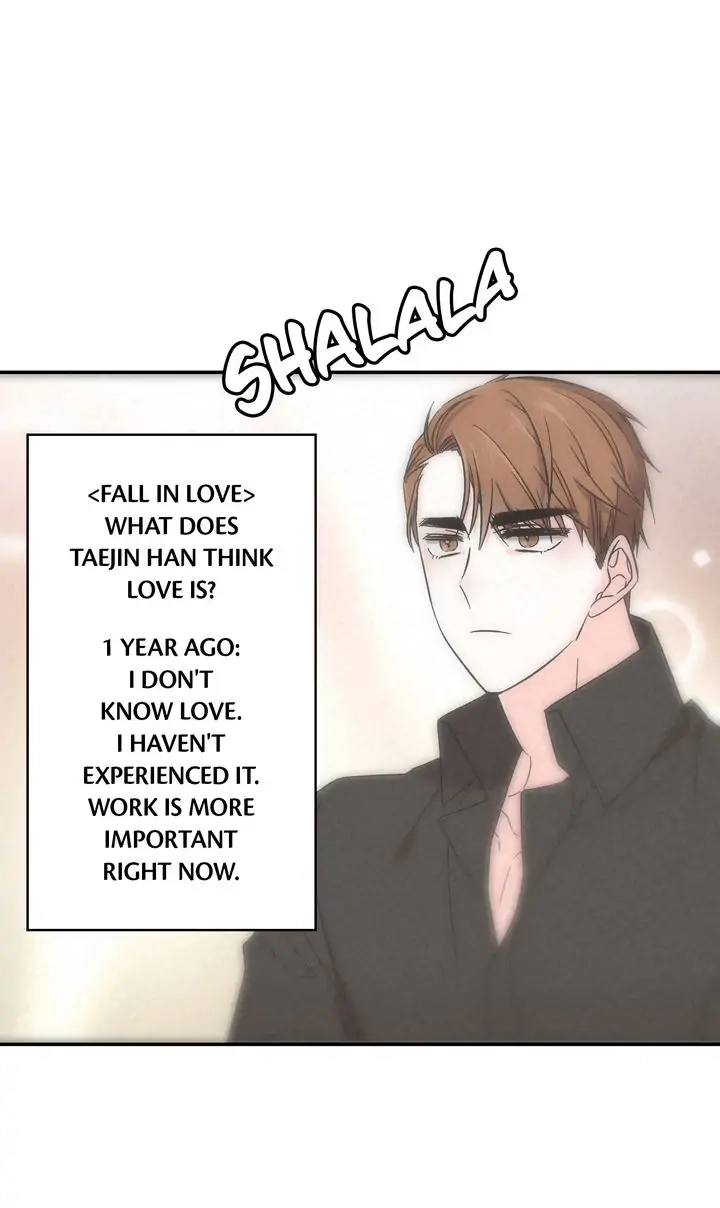 Read Prequel Romance chapter 39 image 10 on Lezhin