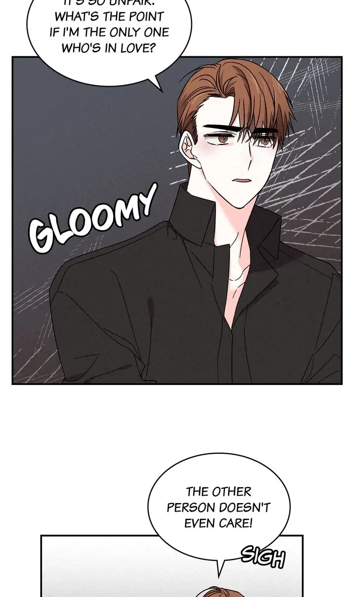 Read Prequel Romance chapter 39 image 12 on Lezhin