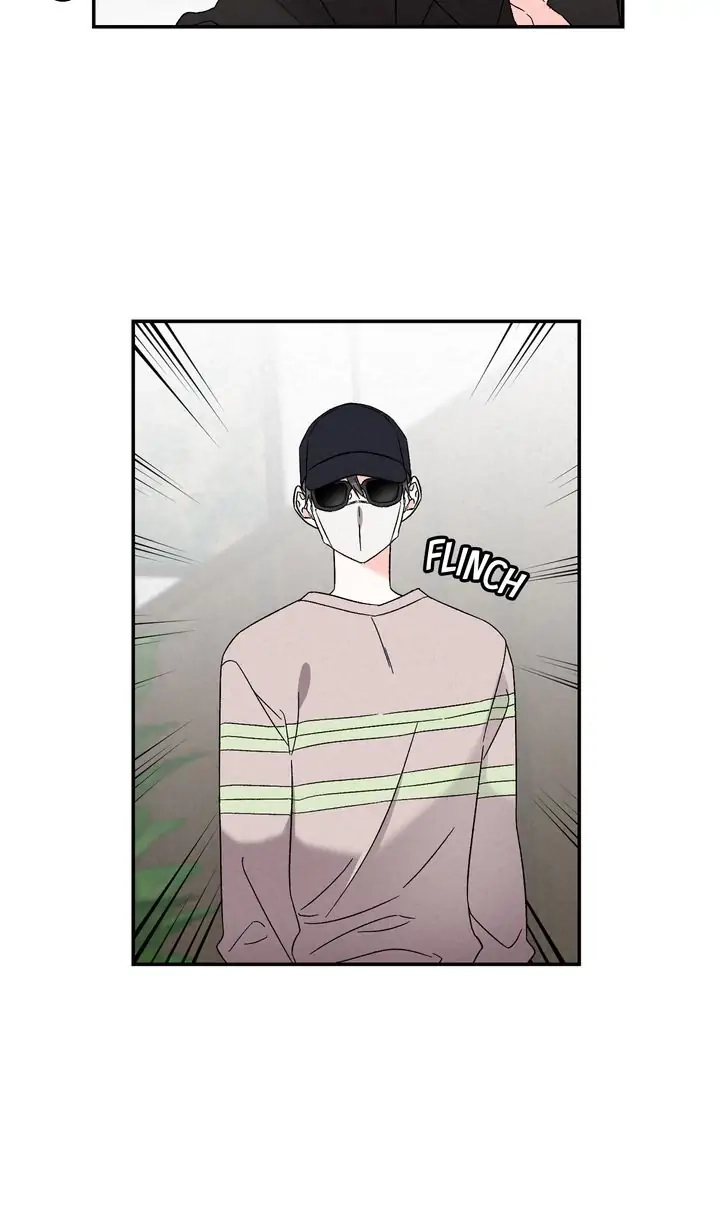 Read Prequel Romance chapter 39 image 20 on Lezhin