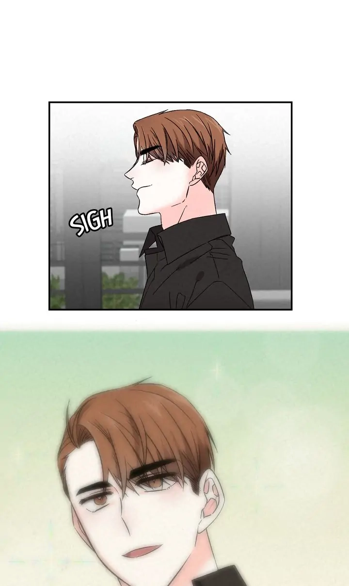 Read Prequel Romance chapter 39 image 21 on Lezhin