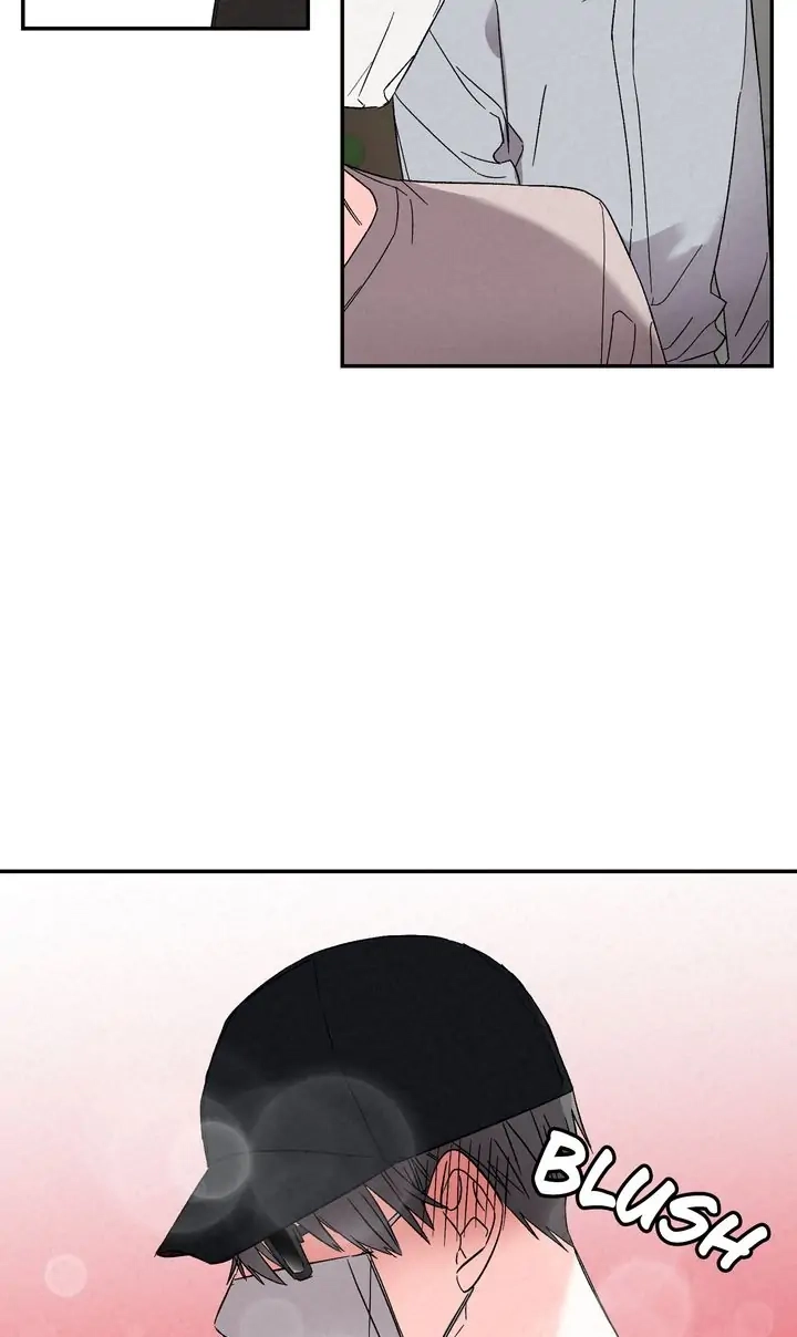 Read Prequel Romance chapter 39 image 24 on Lezhin